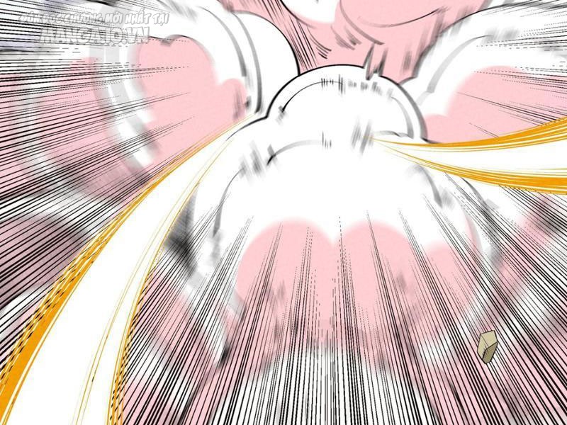 Lòng Hiếu Thảo Của Đồ Đệ Ta Gần Như Biến Chất! Chapter 14 - Trang 2