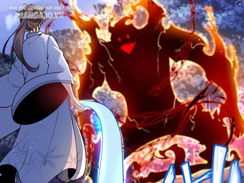 Lòng Hiếu Thảo Của Đồ Đệ Ta Gần Như Biến Chất! Chapter 14 - Trang 2