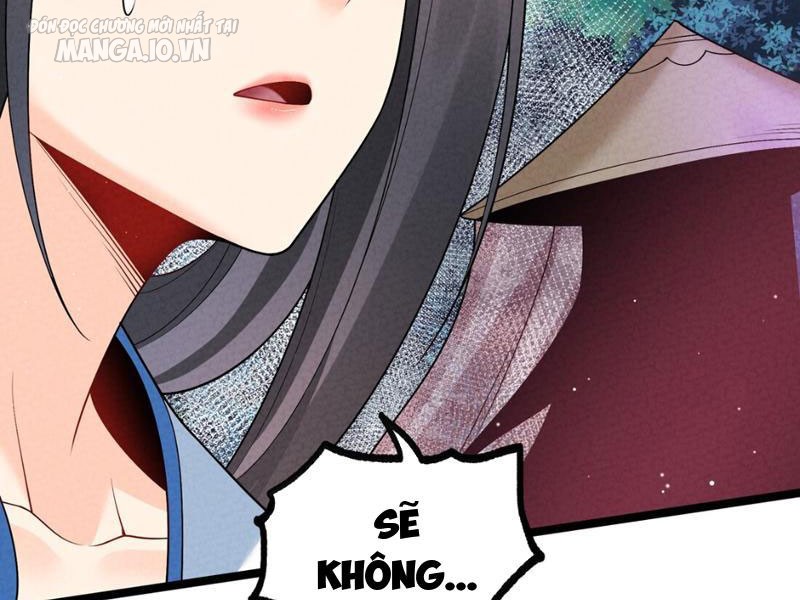 Lòng Hiếu Thảo Của Đồ Đệ Ta Gần Như Biến Chất! Chapter 14 - Trang 2