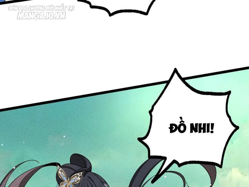 Lòng Hiếu Thảo Của Đồ Đệ Ta Gần Như Biến Chất! Chapter 14 - Trang 2