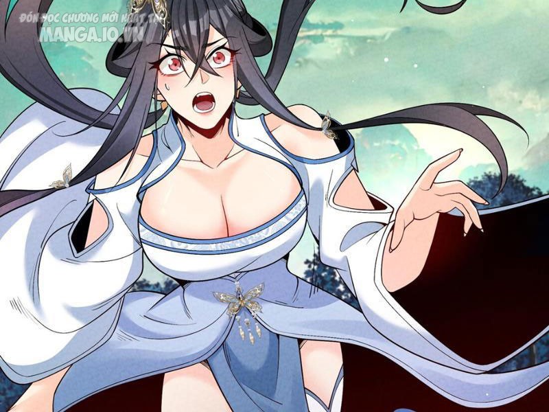 Lòng Hiếu Thảo Của Đồ Đệ Ta Gần Như Biến Chất! Chapter 14 - Trang 2