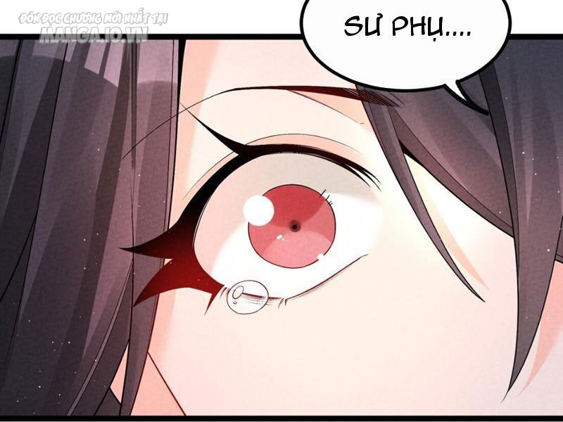 Lòng Hiếu Thảo Của Đồ Đệ Ta Gần Như Biến Chất! Chapter 14 - Trang 2