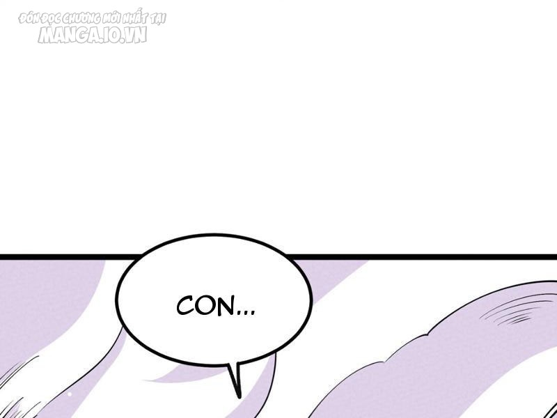 Lòng Hiếu Thảo Của Đồ Đệ Ta Gần Như Biến Chất! Chapter 14 - Trang 2