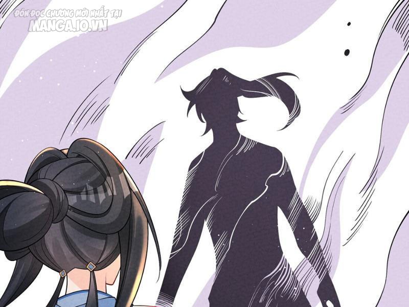 Lòng Hiếu Thảo Của Đồ Đệ Ta Gần Như Biến Chất! Chapter 14 - Trang 2