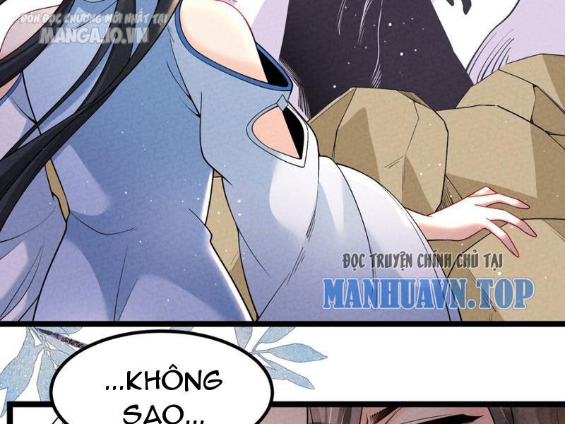 Lòng Hiếu Thảo Của Đồ Đệ Ta Gần Như Biến Chất! Chapter 14 - Trang 2