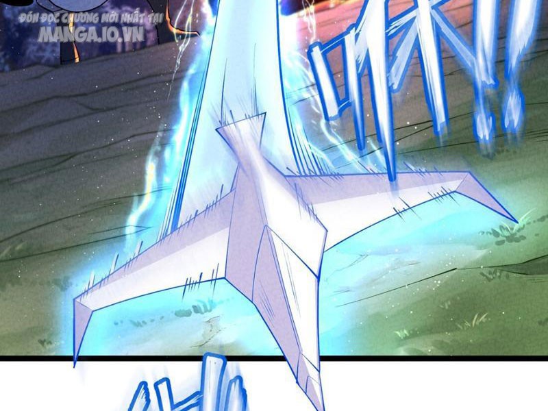 Lòng Hiếu Thảo Của Đồ Đệ Ta Gần Như Biến Chất! Chapter 14 - Trang 2