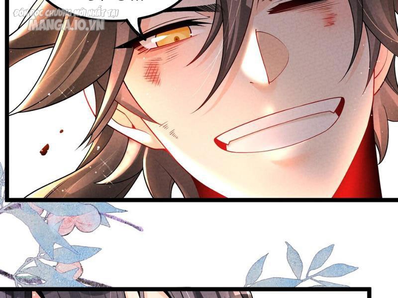 Lòng Hiếu Thảo Của Đồ Đệ Ta Gần Như Biến Chất! Chapter 14 - Trang 2