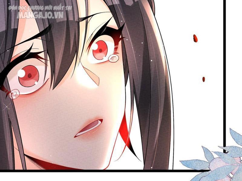 Lòng Hiếu Thảo Của Đồ Đệ Ta Gần Như Biến Chất! Chapter 14 - Trang 2