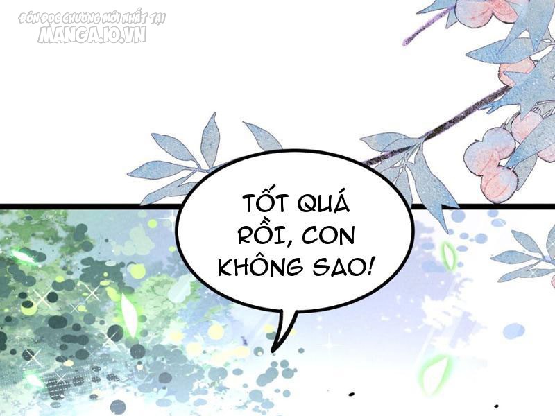 Lòng Hiếu Thảo Của Đồ Đệ Ta Gần Như Biến Chất! Chapter 14 - Trang 2