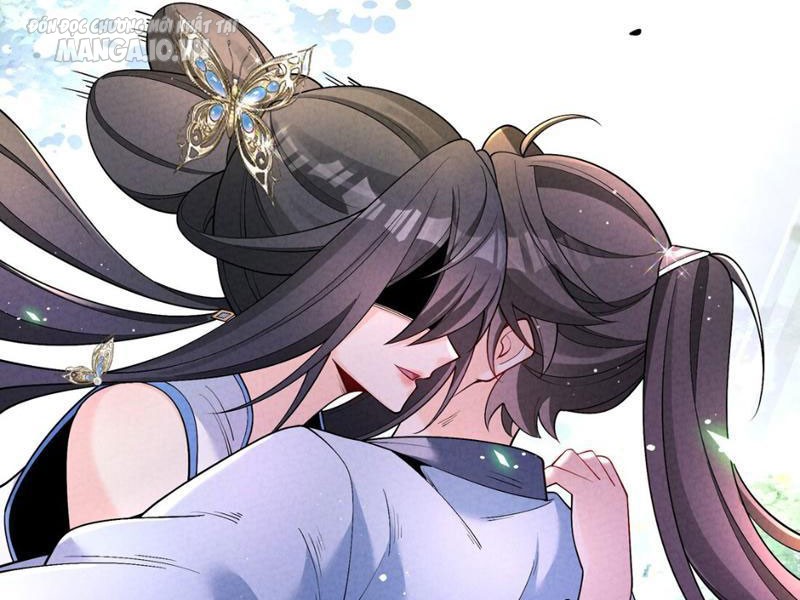 Lòng Hiếu Thảo Của Đồ Đệ Ta Gần Như Biến Chất! Chapter 14 - Trang 2