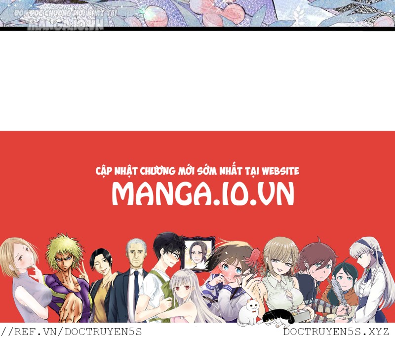 Lòng Hiếu Thảo Của Đồ Đệ Ta Gần Như Biến Chất! Chapter 14 - Trang 2