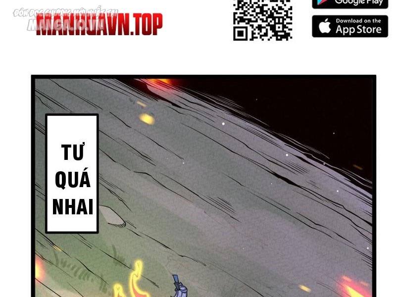 Lòng Hiếu Thảo Của Đồ Đệ Ta Gần Như Biến Chất! Chapter 14 - Trang 2