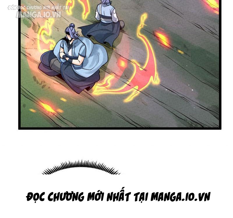 Lòng Hiếu Thảo Của Đồ Đệ Ta Gần Như Biến Chất! Chapter 14 - Trang 2