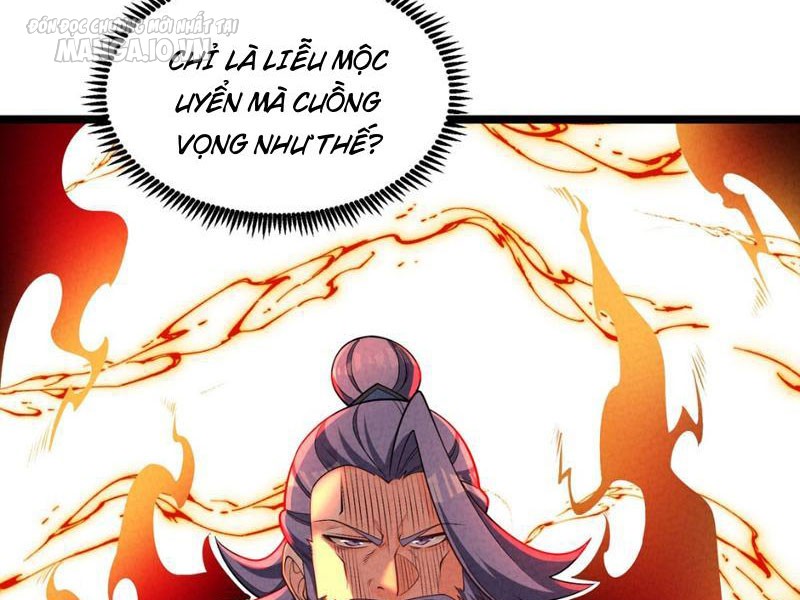 Lòng Hiếu Thảo Của Đồ Đệ Ta Gần Như Biến Chất! Chapter 14 - Trang 2