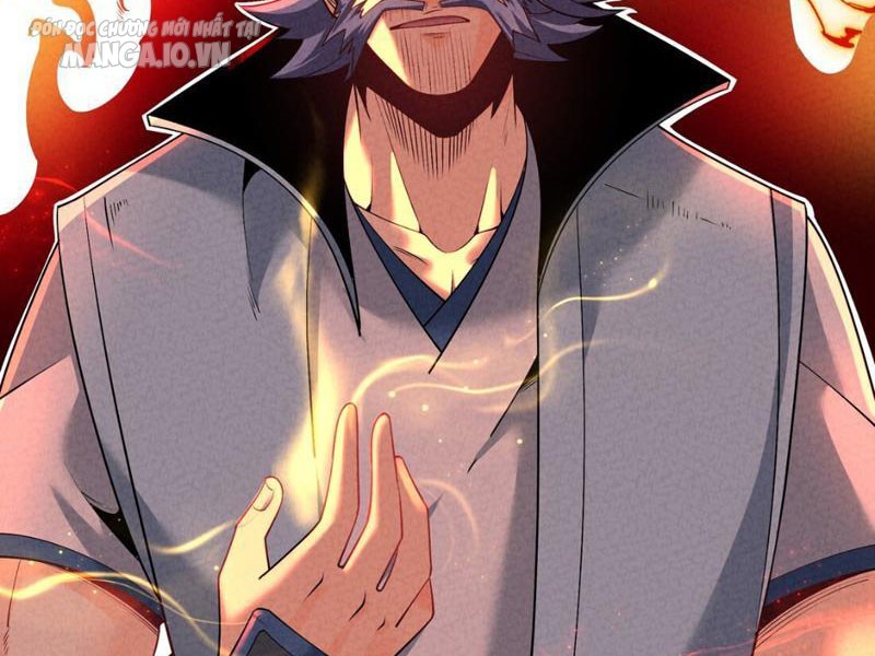 Lòng Hiếu Thảo Của Đồ Đệ Ta Gần Như Biến Chất! Chapter 14 - Trang 2