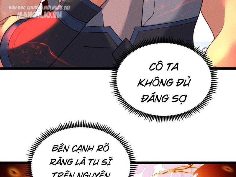 Lòng Hiếu Thảo Của Đồ Đệ Ta Gần Như Biến Chất! Chapter 14 - Trang 2