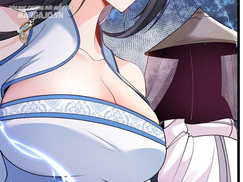 Lòng Hiếu Thảo Của Đồ Đệ Ta Gần Như Biến Chất! Chapter 14 - Trang 2