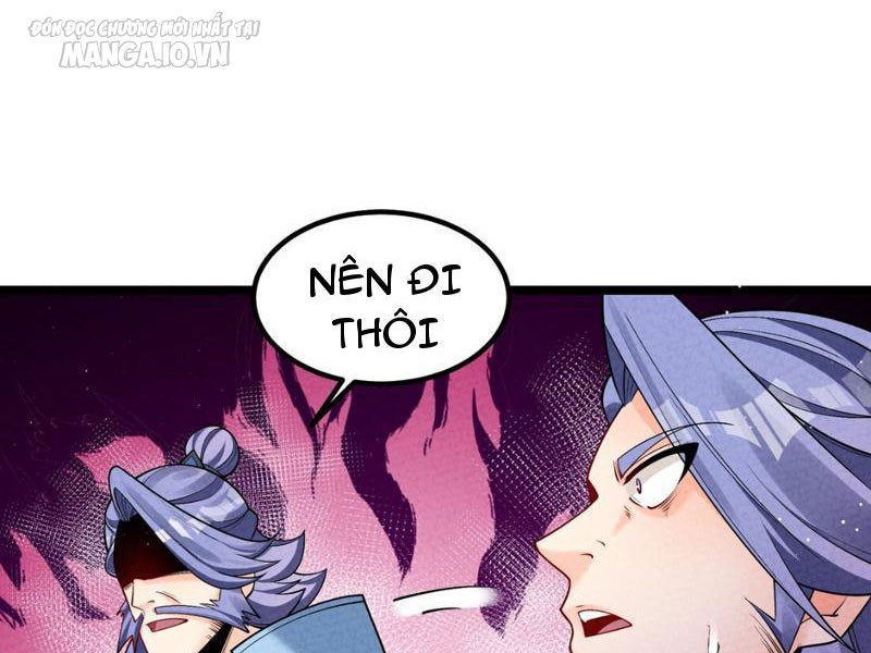 Lòng Hiếu Thảo Của Đồ Đệ Ta Gần Như Biến Chất! Chapter 14 - Trang 2