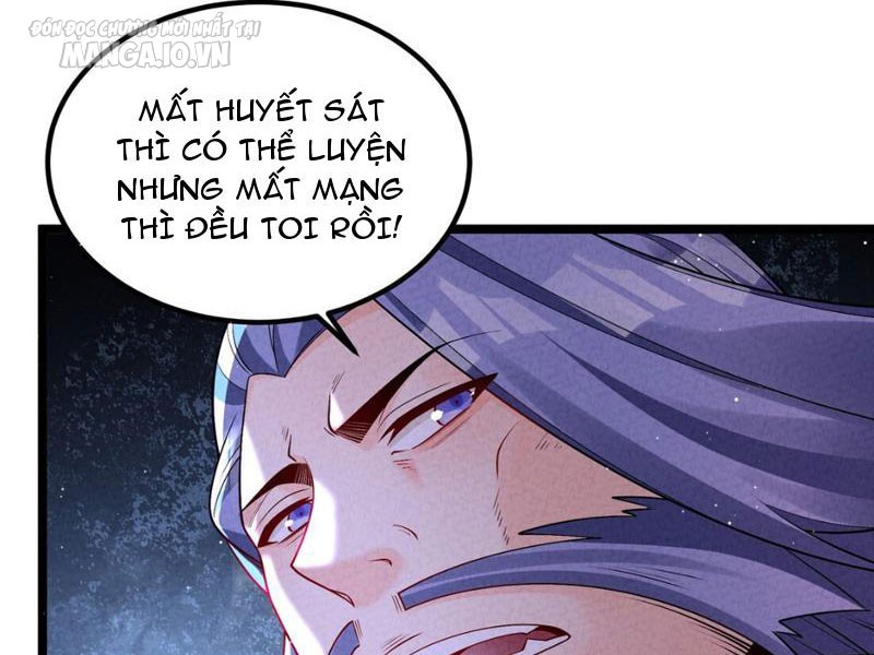 Lòng Hiếu Thảo Của Đồ Đệ Ta Gần Như Biến Chất! Chapter 14 - Trang 2