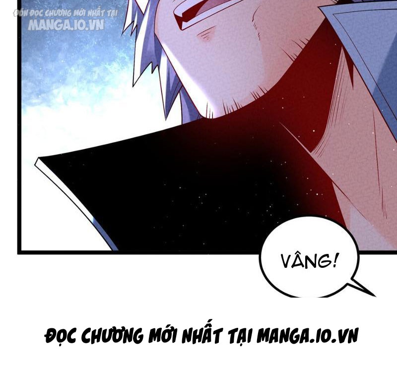 Lòng Hiếu Thảo Của Đồ Đệ Ta Gần Như Biến Chất! Chapter 14 - Trang 2