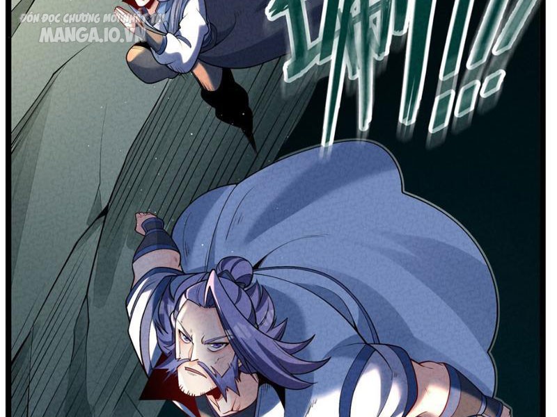 Lòng Hiếu Thảo Của Đồ Đệ Ta Gần Như Biến Chất! Chapter 14 - Trang 2