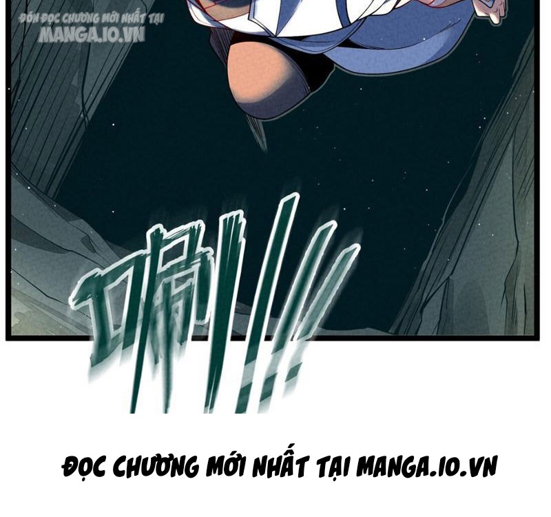 Lòng Hiếu Thảo Của Đồ Đệ Ta Gần Như Biến Chất! Chapter 14 - Trang 2