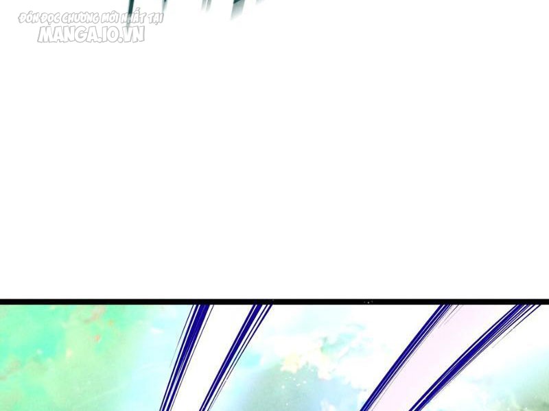 Lòng Hiếu Thảo Của Đồ Đệ Ta Gần Như Biến Chất! Chapter 14 - Trang 2