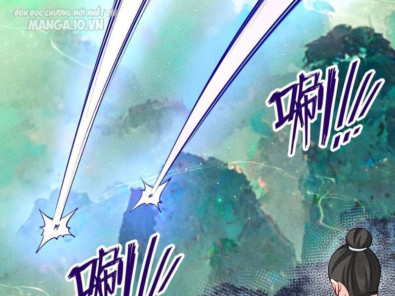 Lòng Hiếu Thảo Của Đồ Đệ Ta Gần Như Biến Chất! Chapter 14 - Trang 2