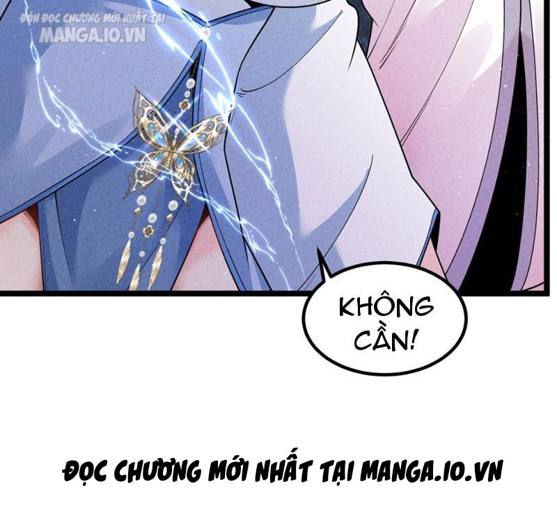 Lòng Hiếu Thảo Của Đồ Đệ Ta Gần Như Biến Chất! Chapter 14 - Trang 2