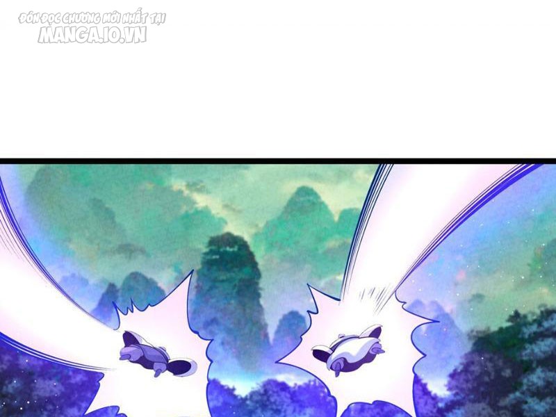 Lòng Hiếu Thảo Của Đồ Đệ Ta Gần Như Biến Chất! Chapter 14 - Trang 2