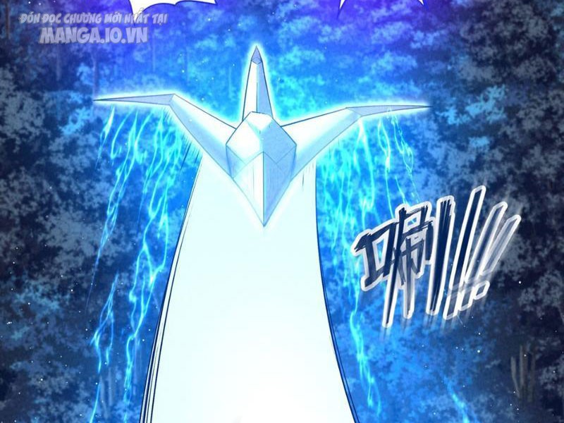 Lòng Hiếu Thảo Của Đồ Đệ Ta Gần Như Biến Chất! Chapter 14 - Trang 2