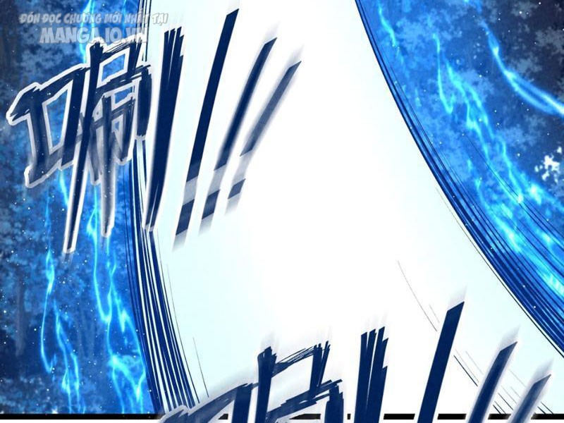 Lòng Hiếu Thảo Của Đồ Đệ Ta Gần Như Biến Chất! Chapter 14 - Trang 2