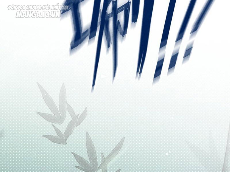 Lòng Hiếu Thảo Của Đồ Đệ Ta Gần Như Biến Chất! Chapter 14 - Trang 2