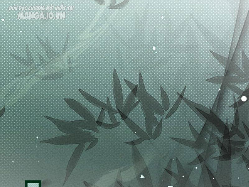 Lòng Hiếu Thảo Của Đồ Đệ Ta Gần Như Biến Chất! Chapter 14 - Trang 2