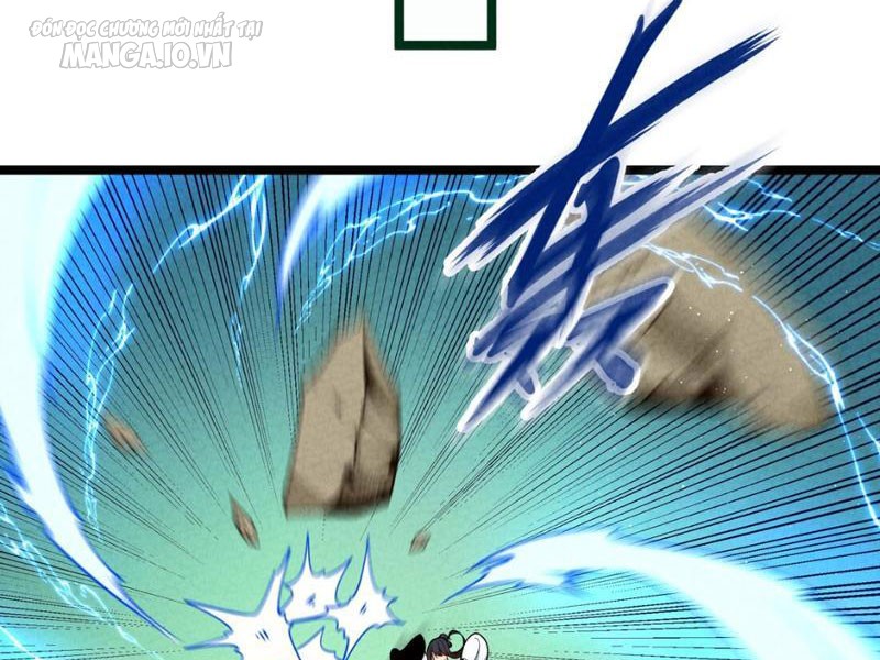 Lòng Hiếu Thảo Của Đồ Đệ Ta Gần Như Biến Chất! Chapter 14 - Trang 2