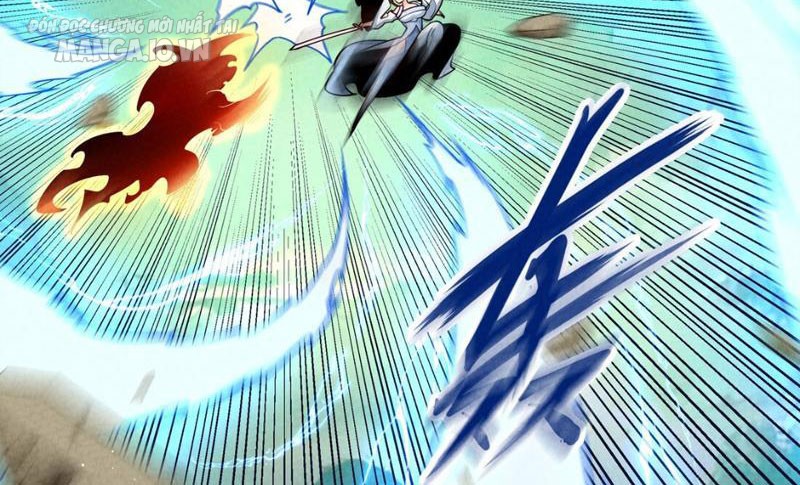 Lòng Hiếu Thảo Của Đồ Đệ Ta Gần Như Biến Chất! Chapter 14 - Trang 2