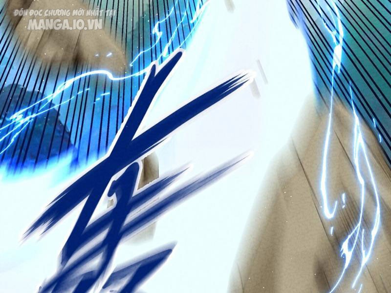 Lòng Hiếu Thảo Của Đồ Đệ Ta Gần Như Biến Chất! Chapter 14 - Trang 2