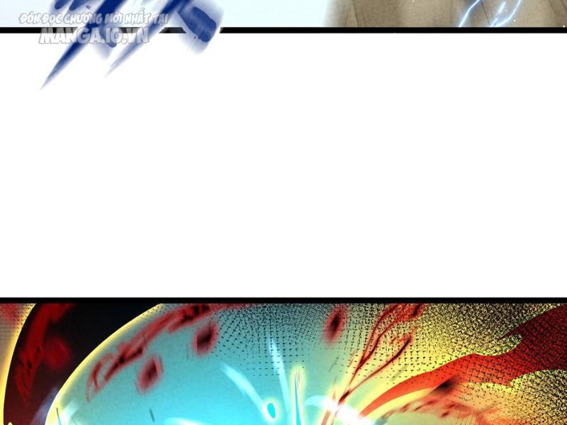 Lòng Hiếu Thảo Của Đồ Đệ Ta Gần Như Biến Chất! Chapter 14 - Trang 2