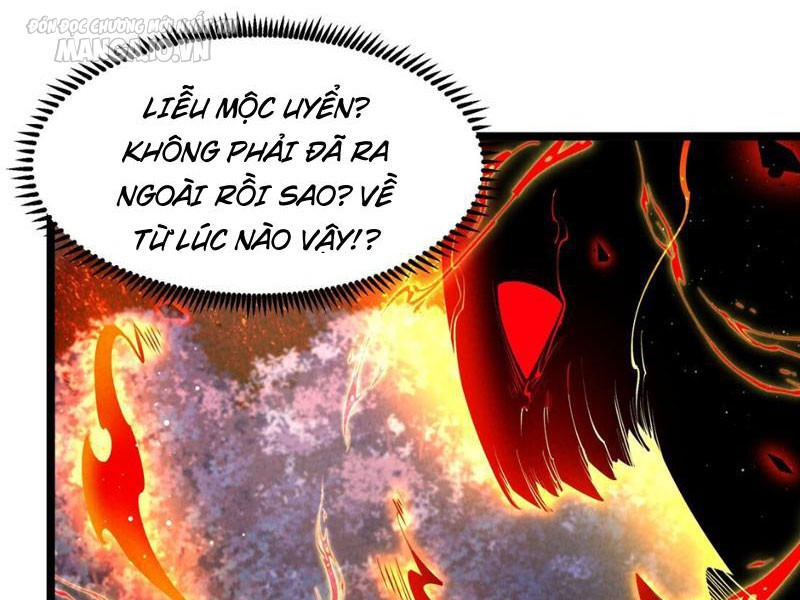 Lòng Hiếu Thảo Của Đồ Đệ Ta Gần Như Biến Chất! Chapter 14 - Trang 2