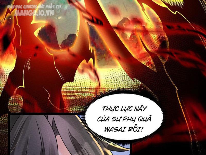 Lòng Hiếu Thảo Của Đồ Đệ Ta Gần Như Biến Chất! Chapter 14 - Trang 2