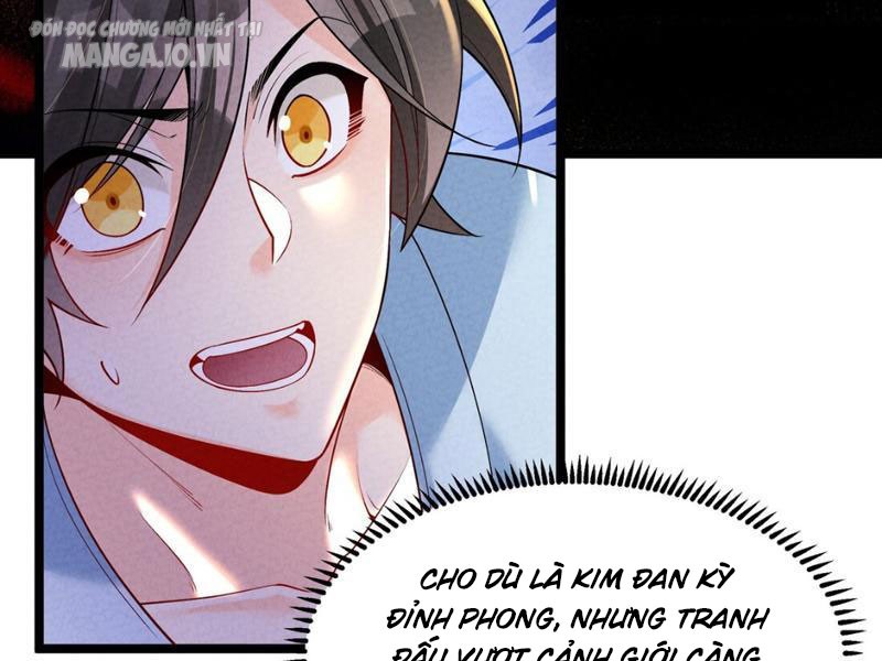 Lòng Hiếu Thảo Của Đồ Đệ Ta Gần Như Biến Chất! Chapter 14 - Trang 2