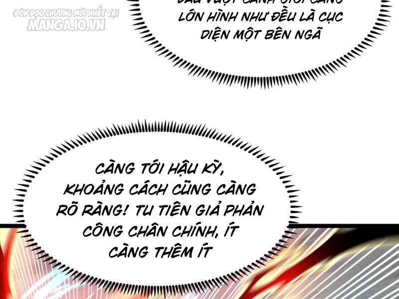 Lòng Hiếu Thảo Của Đồ Đệ Ta Gần Như Biến Chất! Chapter 14 - Trang 2
