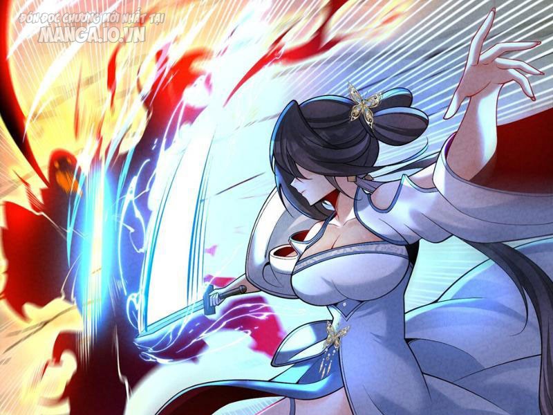 Lòng Hiếu Thảo Của Đồ Đệ Ta Gần Như Biến Chất! Chapter 14 - Trang 2