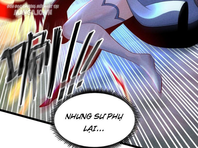 Lòng Hiếu Thảo Của Đồ Đệ Ta Gần Như Biến Chất! Chapter 14 - Trang 2