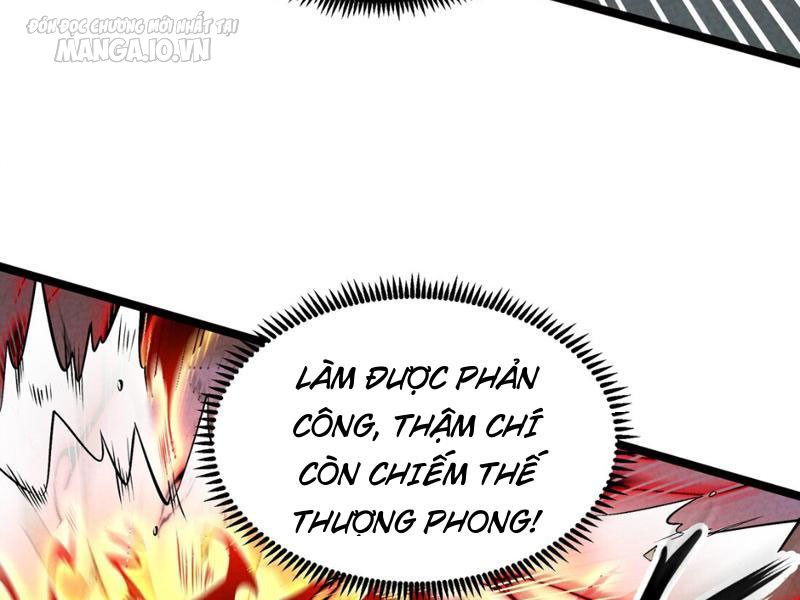 Lòng Hiếu Thảo Của Đồ Đệ Ta Gần Như Biến Chất! Chapter 14 - Trang 2