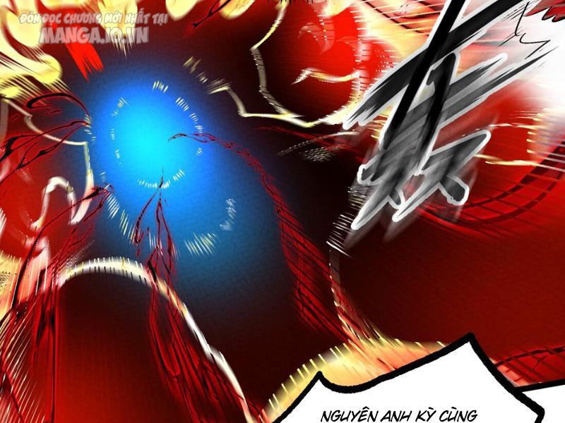 Lòng Hiếu Thảo Của Đồ Đệ Ta Gần Như Biến Chất! Chapter 14 - Trang 2