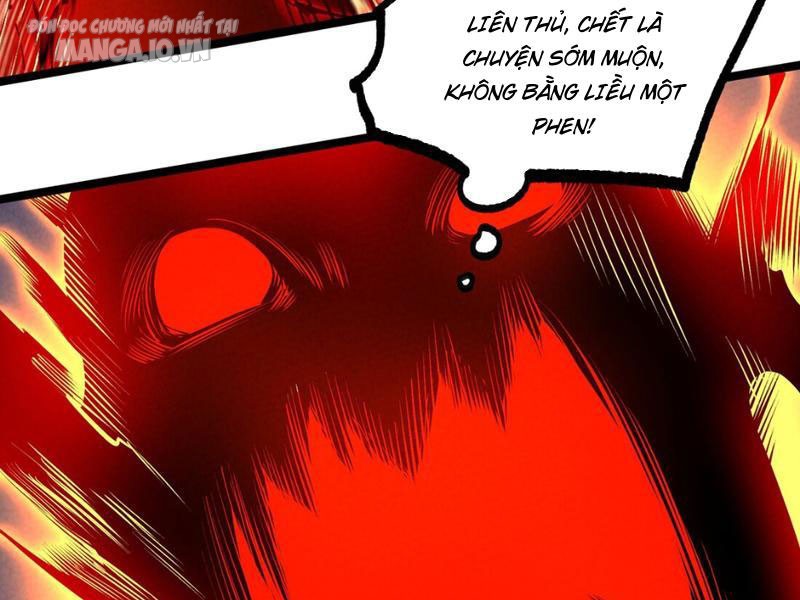 Lòng Hiếu Thảo Của Đồ Đệ Ta Gần Như Biến Chất! Chapter 14 - Trang 2