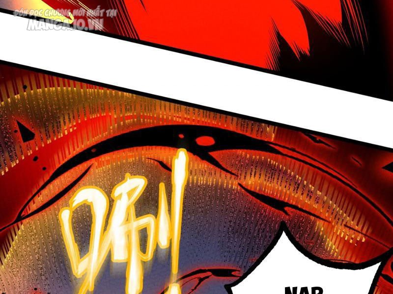 Lòng Hiếu Thảo Của Đồ Đệ Ta Gần Như Biến Chất! Chapter 14 - Trang 2