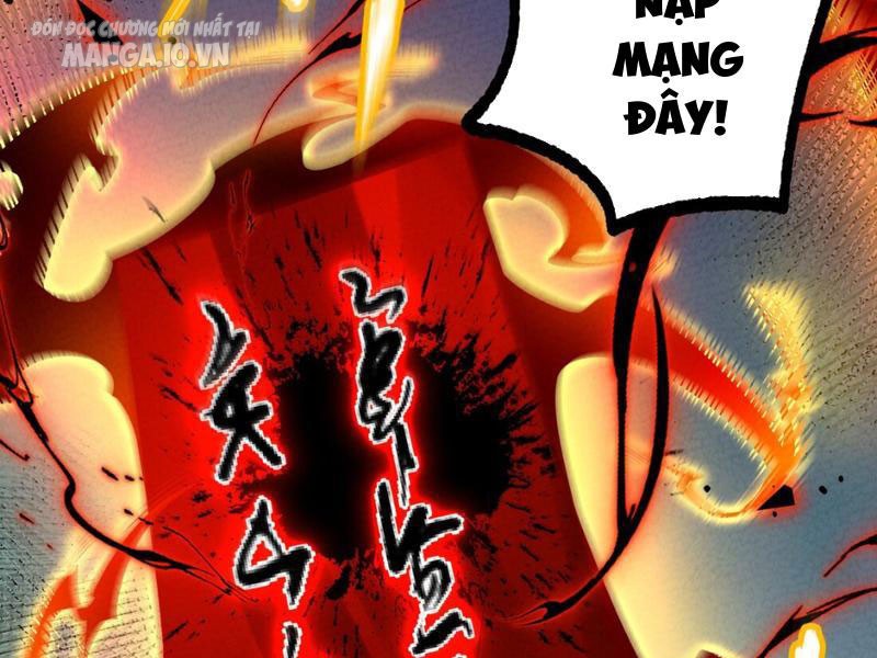 Lòng Hiếu Thảo Của Đồ Đệ Ta Gần Như Biến Chất! Chapter 14 - Trang 2