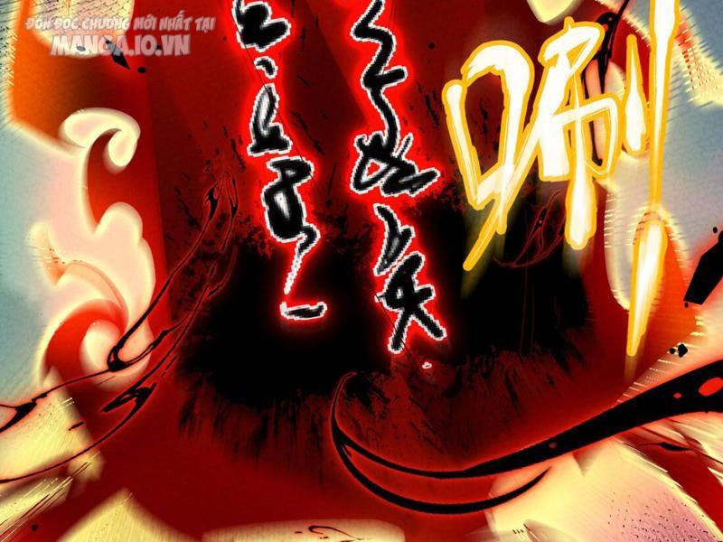 Lòng Hiếu Thảo Của Đồ Đệ Ta Gần Như Biến Chất! Chapter 14 - Trang 2